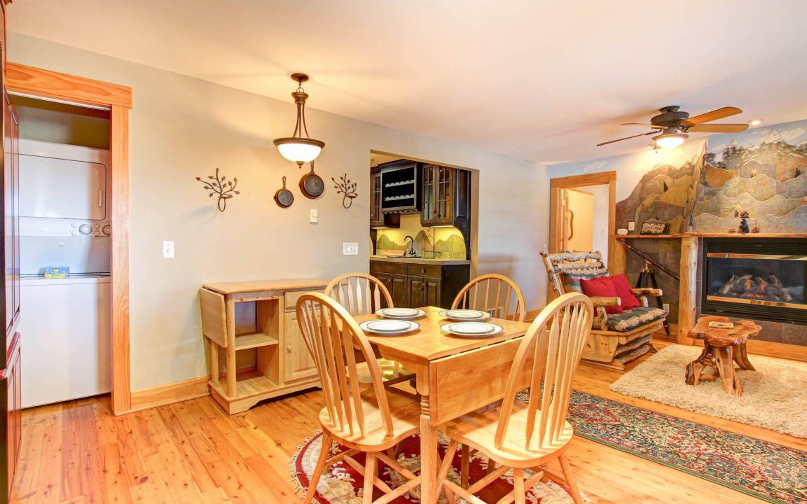 Photo of Others in Estes Park