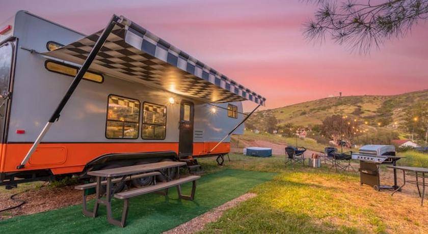 Photo of Others in Ramona