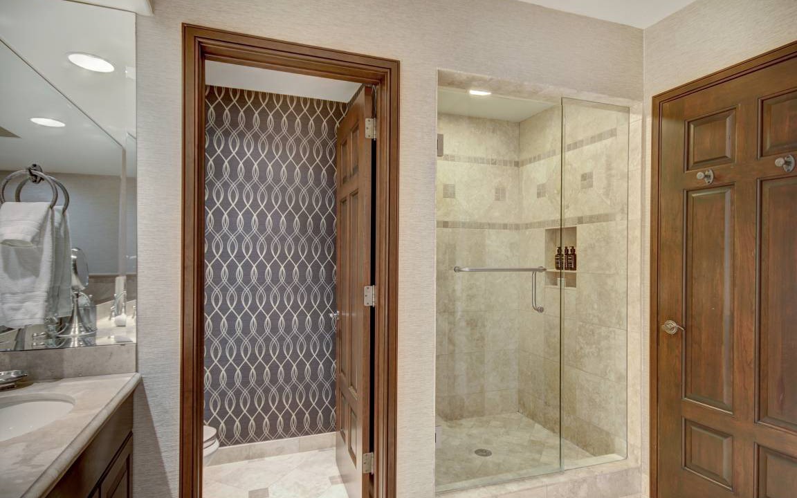 Photo of Bathroom in Beaver Creek