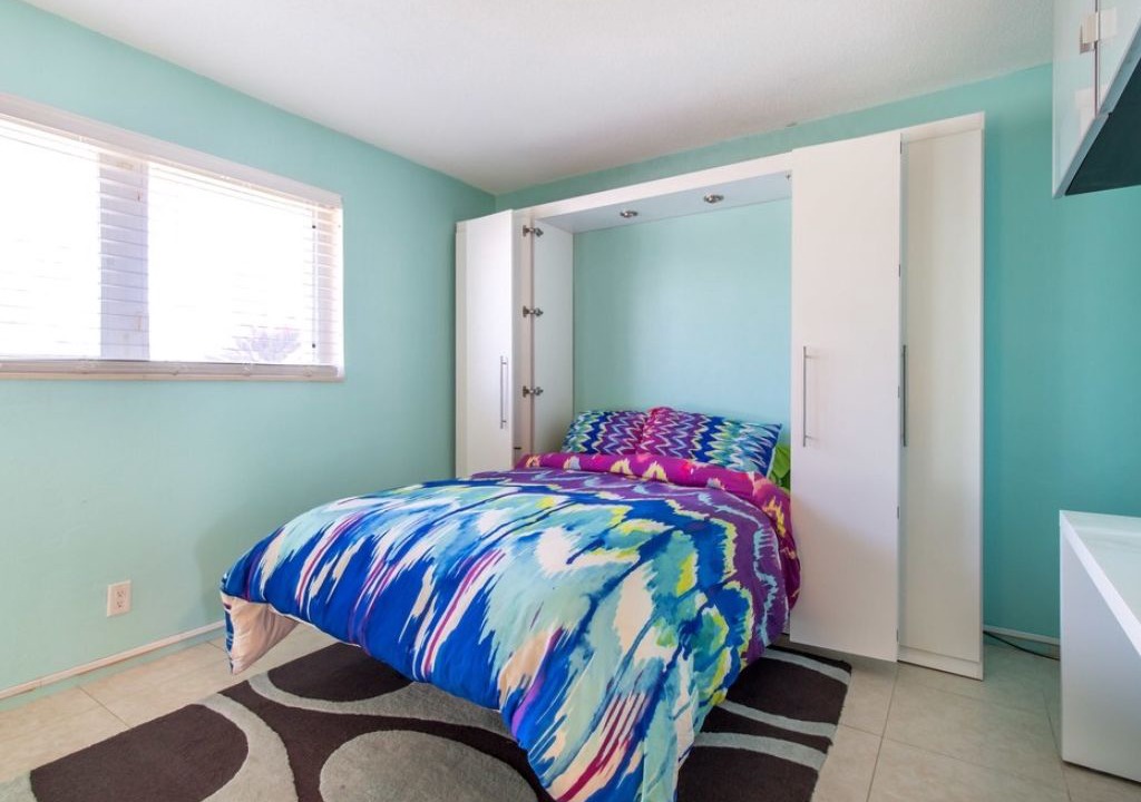Photo of Bedroom in Harbor Village