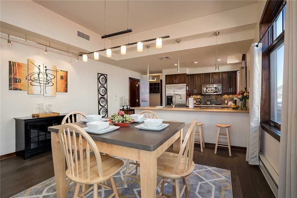 Photo of Others in Downtown Steamboat Springs
