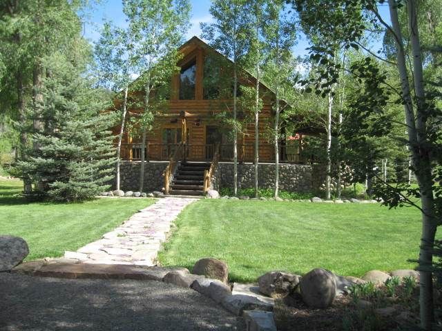 Photo of Others in San Juan River Village