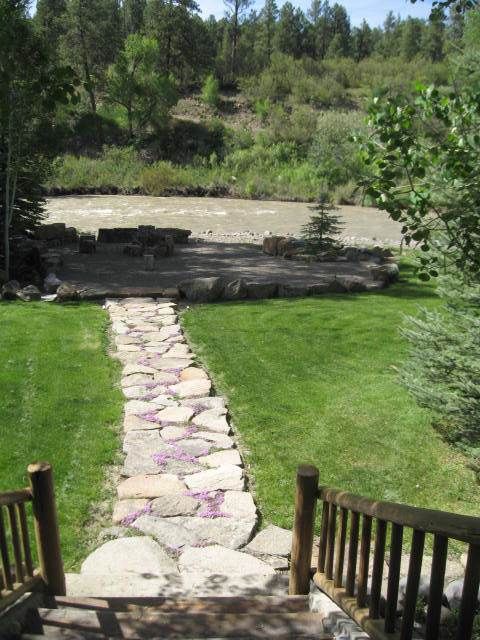 Photo of Others in San Juan River Village