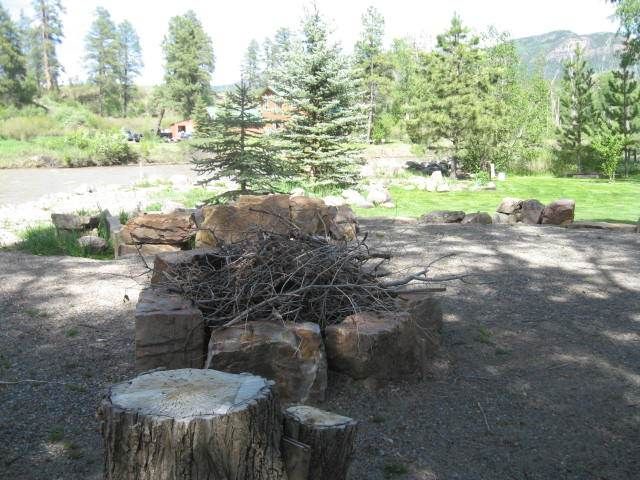 Photo of Others in San Juan River Village