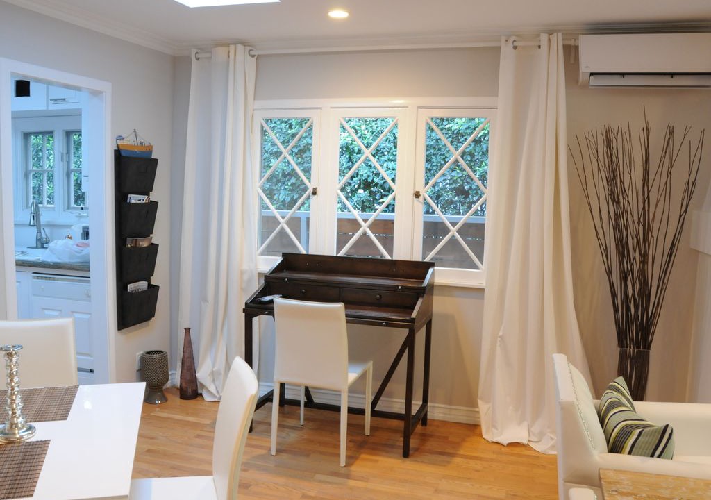 Photo of Livingroom in Tri-West