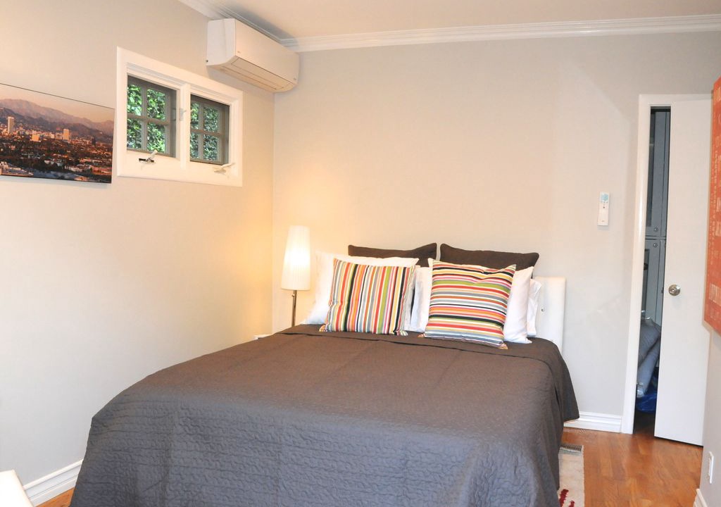 Photo of Bedroom in Tri-West