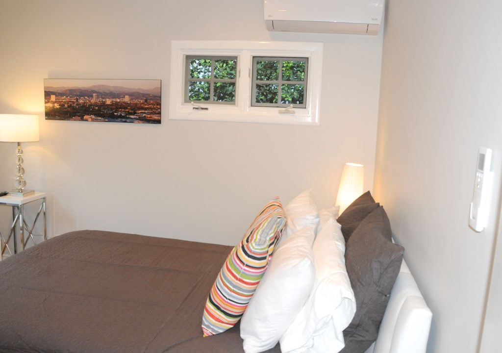 Photo of Bedroom in Tri-West