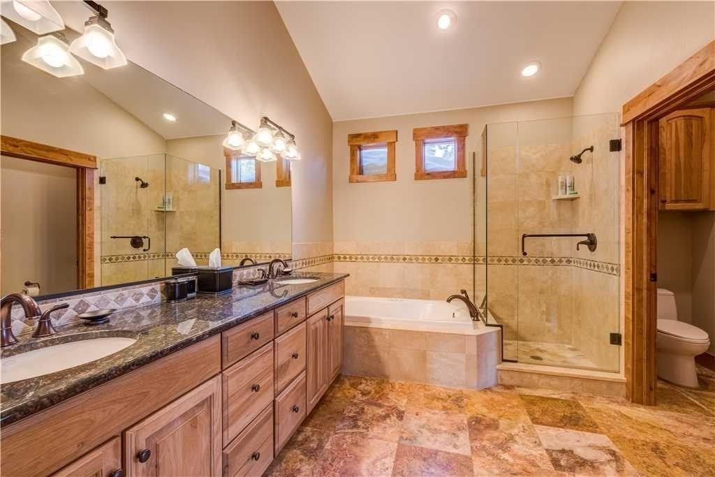 Photo of Kitchen in Woodmoor
