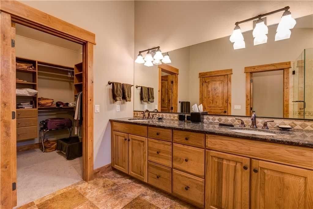 Photo of Kitchen in Woodmoor