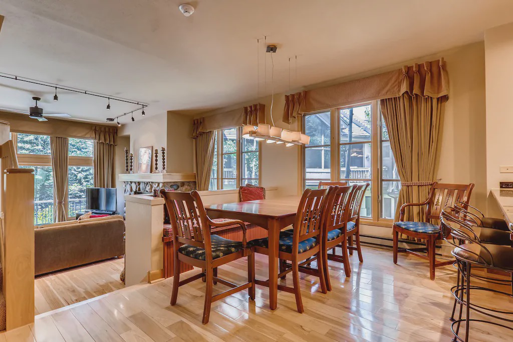 Photo of Others in Highlands Townhomes