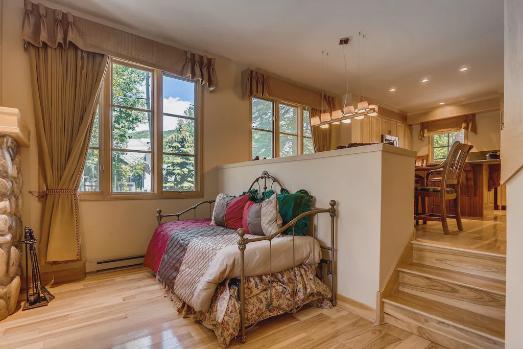 Photo of Others in Highlands Townhomes