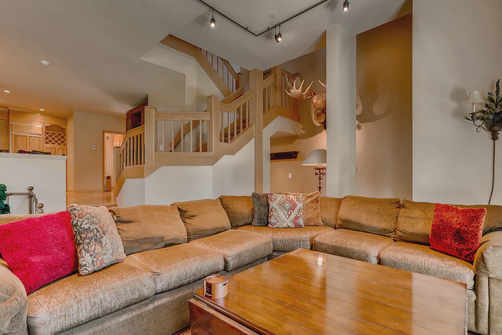 Photo of Others in Highlands Townhomes