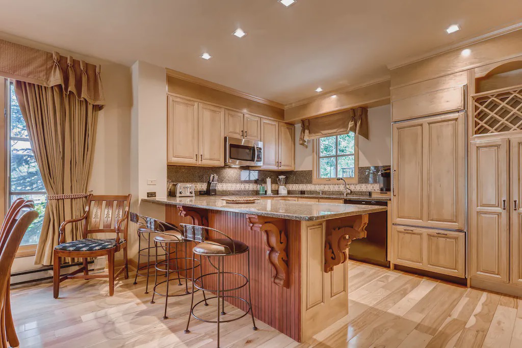 Photo of Others in Highlands Townhomes