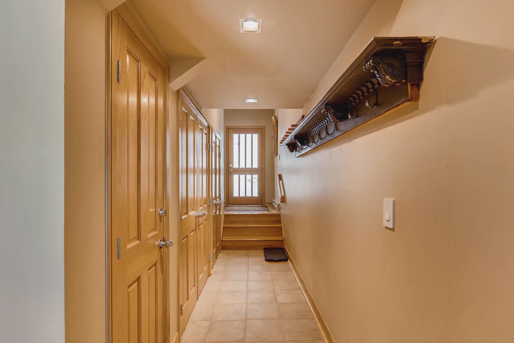 Photo of Others in Highlands Townhomes