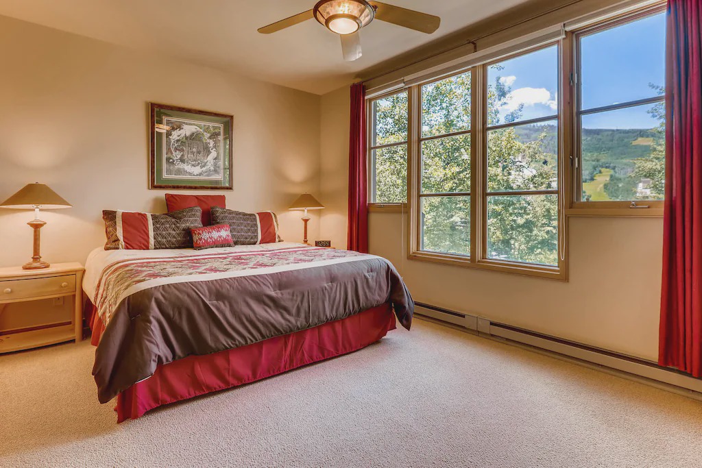 Photo of Others in Highlands Townhomes