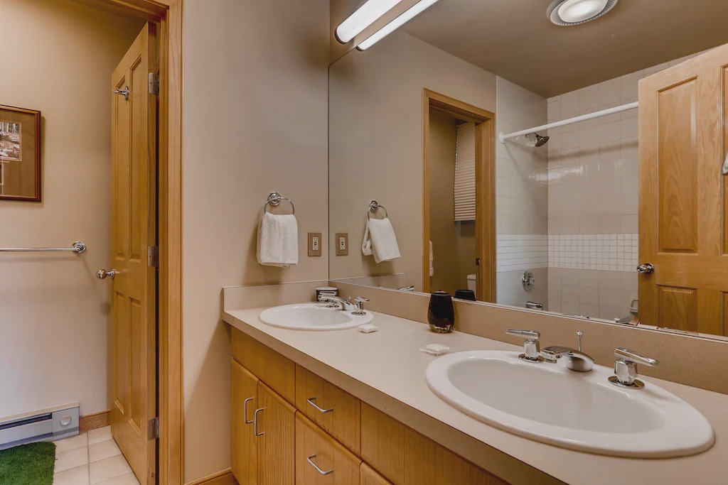 Photo of Others in Highlands Townhomes