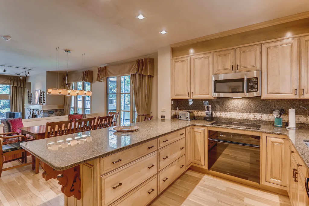 Photo of Others in Highlands Townhomes