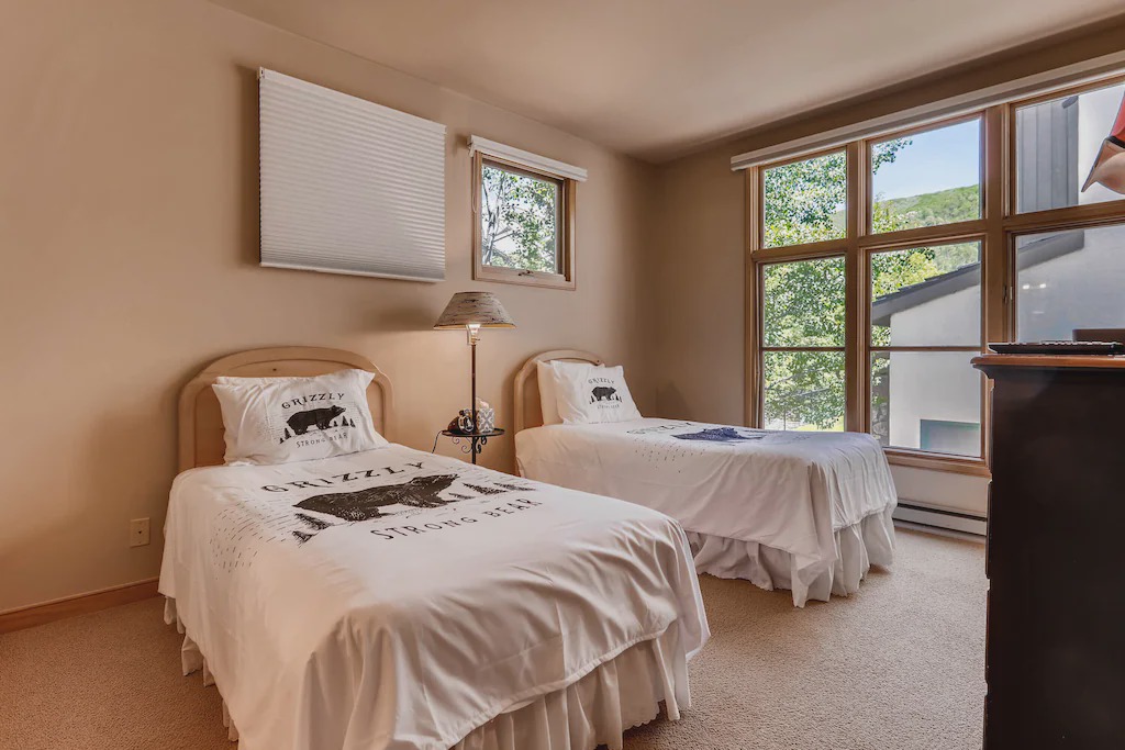 Photo of Others in Highlands Townhomes