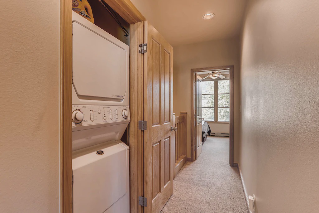 Photo of Others in Highlands Townhomes
