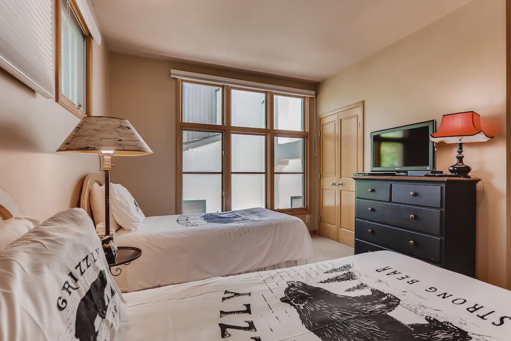Photo of Others in Highlands Townhomes