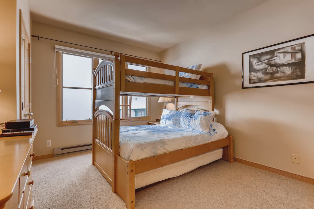 Photo of Others in Highlands Townhomes