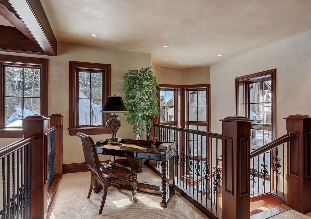 Photo of Livingroom in Village Walk
