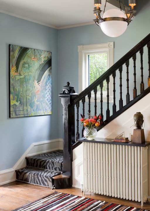 Photo of Bedroom in West End
