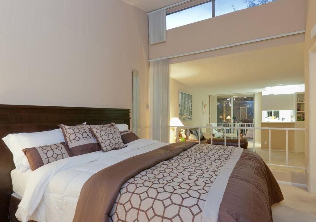Photo of Bedroom in Tri-West