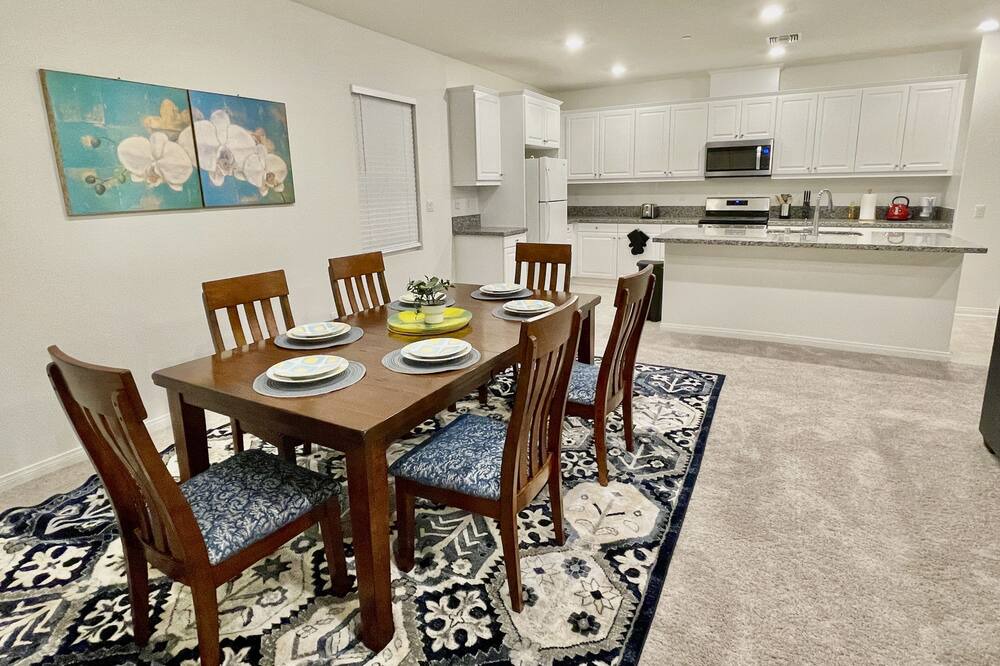 Photo of Kitchen in Riverside