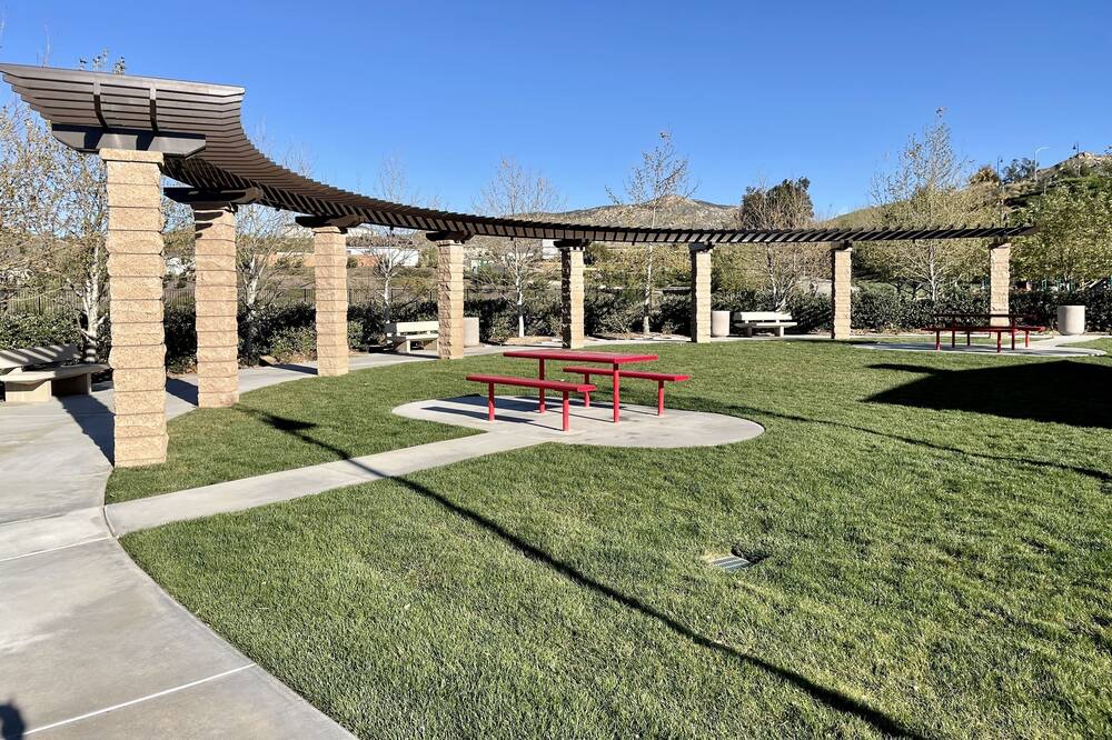 Photo of Others in Riverside