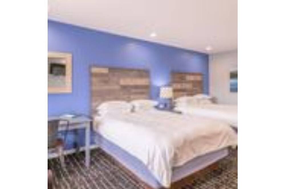 Photo of Bedroom in Estes Park
