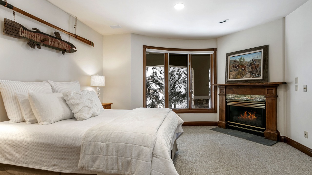Photo of Others in Beaver Creek