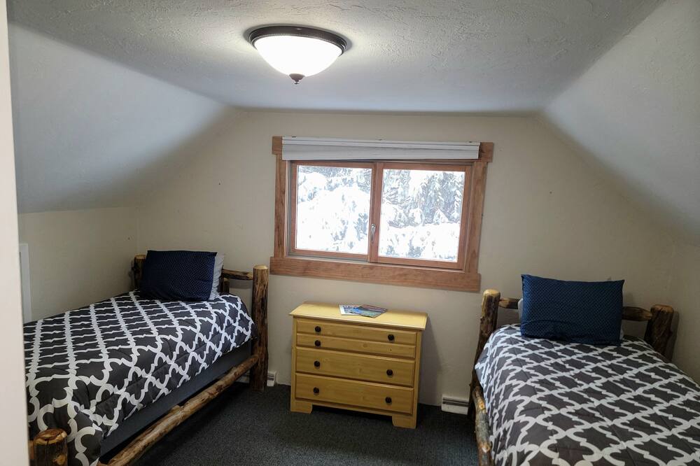 Photo of Others in Vail