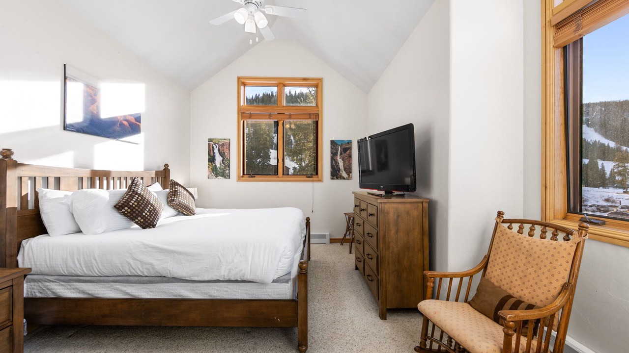 Photo of Others in Mountain House