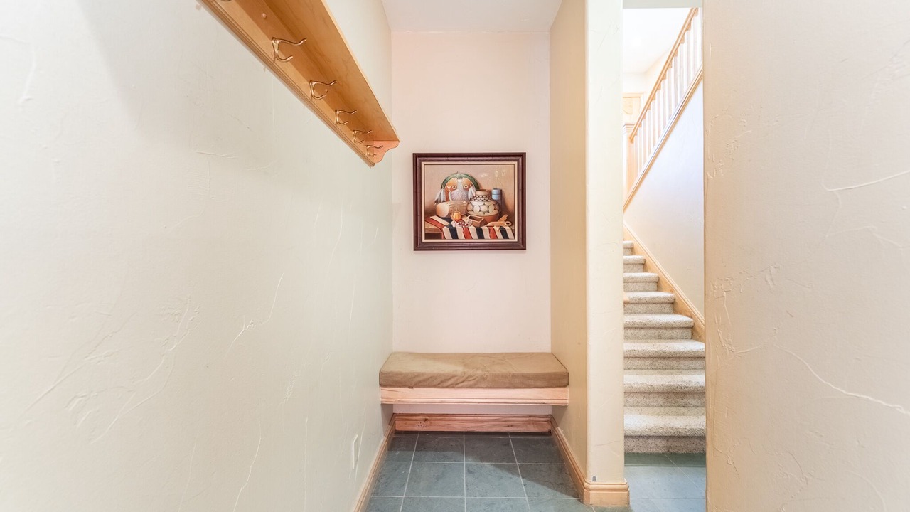 Photo of Others in Mountain House