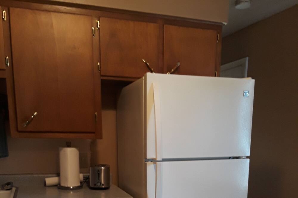 Photo of Kitchen in Cortez