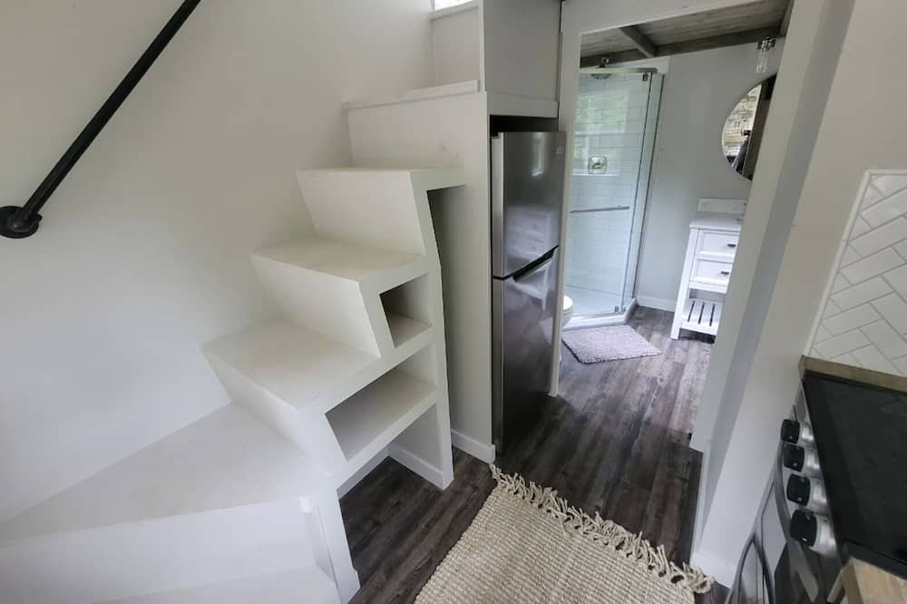 Photo of Bedroom in McKinleyville