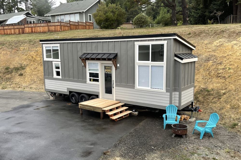 Photo of Others in McKinleyville