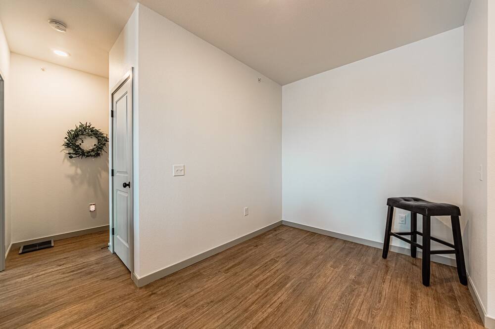 Photo of Bedroom in Northeast Colorado Springs