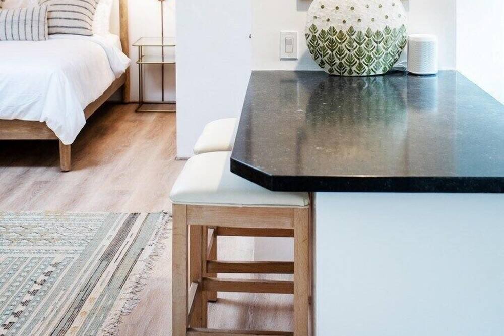 Photo of Bedroom in Montecito