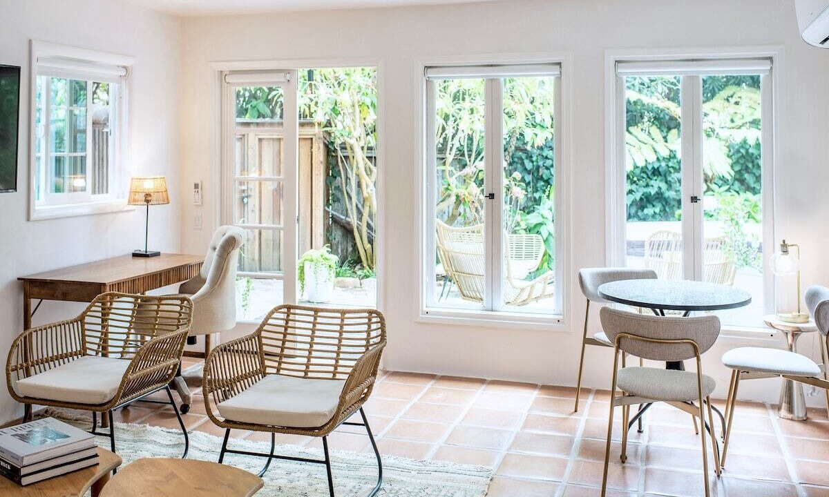Photo of Others in Montecito