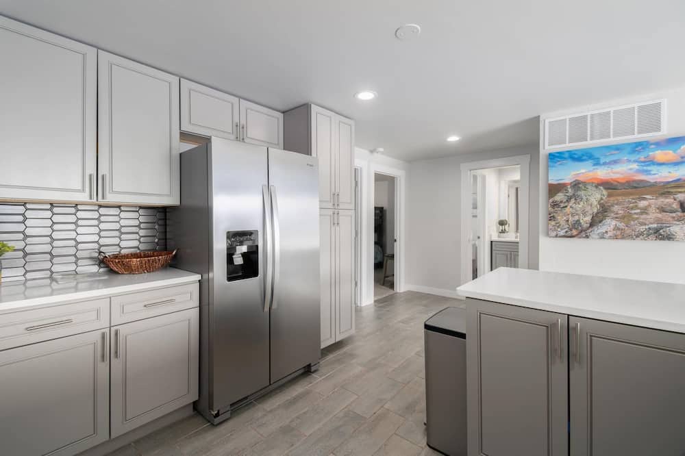 Photo of Kitchen in Fort Collins