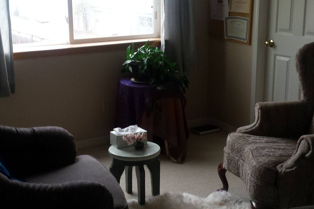 Photo of Others in Dakota Ridge - Northbriar