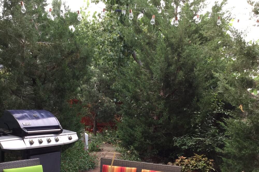 Photo of Outdoor in Dakota Ridge - Northbriar