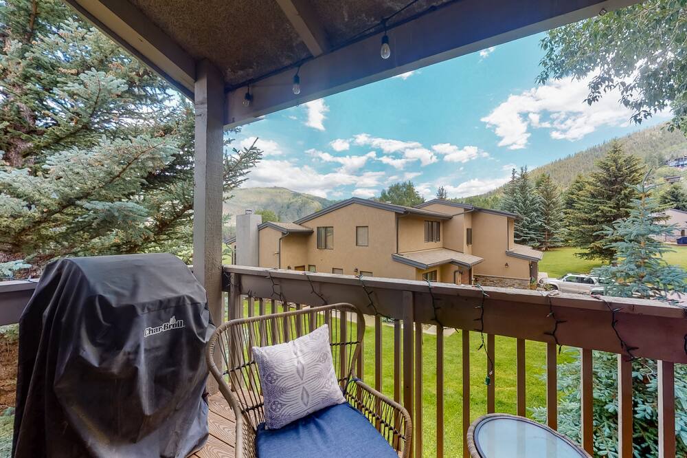 Photo of Others in Eagle-Vail
