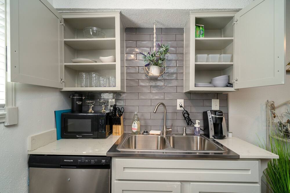 Photo of Kitchen in Northeast Colorado Springs