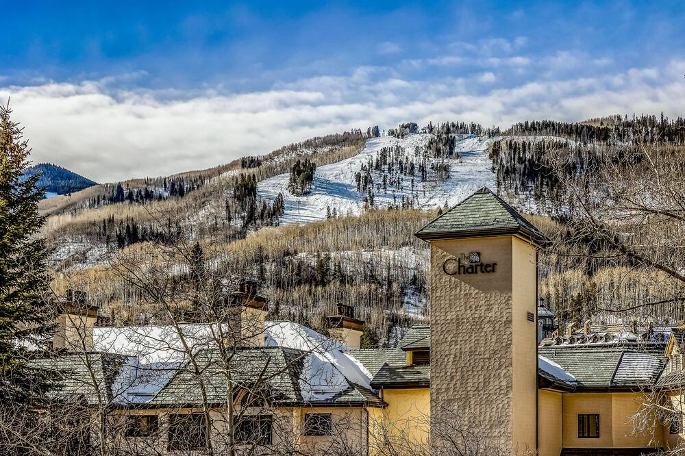 Photo of Others in Beaver Creek