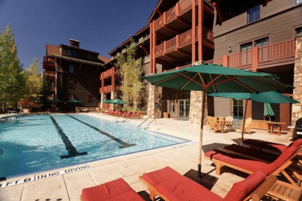 Photo of Outdoor in Aspen