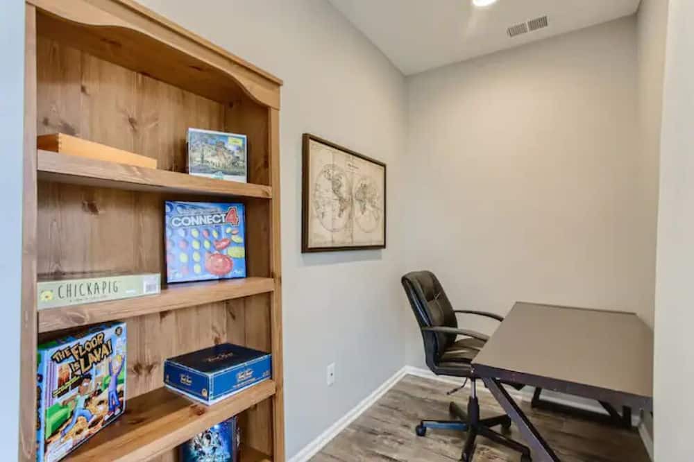 Photo of Bedroom in Frederick