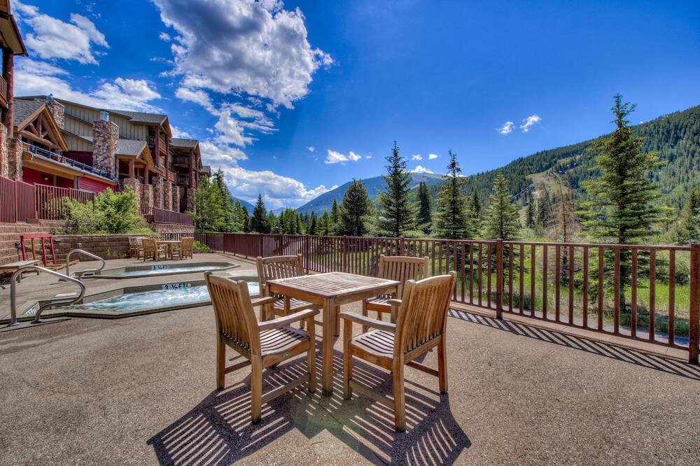 Photo of Others in Mountain House